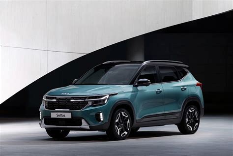 Kia seltos 2024 - Customize the 2024 Kia Seltos with available features such as a turbocharged engine and AWD options. Choose from various colors and build your perfect Seltos or request a quote on similarly equipped vehicles nearby. 
